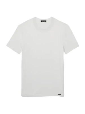 T-Shirts Tom Ford