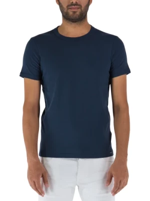 T-Shirts Tom Ford