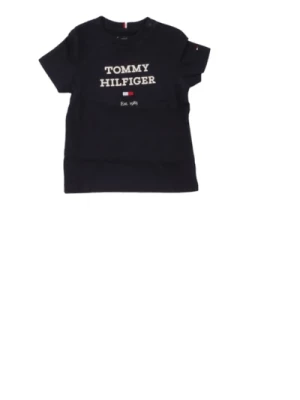 T-Shirts Tommy Hilfiger