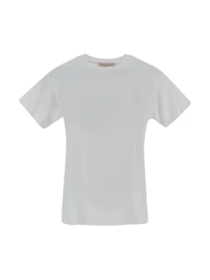 T-Shirts Valentino