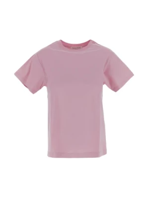 T-Shirts Valentino