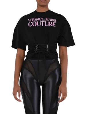 T-Shirts Versace Jeans Couture