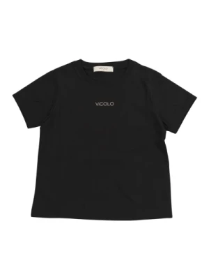 T-Shirts ViCOLO