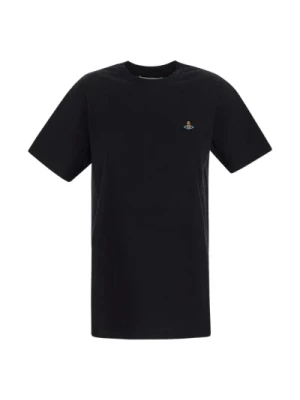 T-Shirts Vivienne Westwood