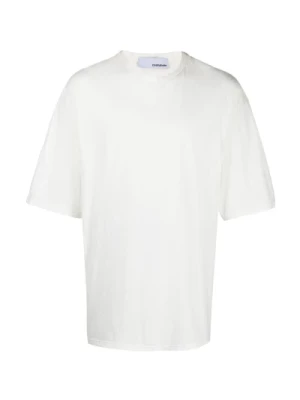 T-shirty Costumein