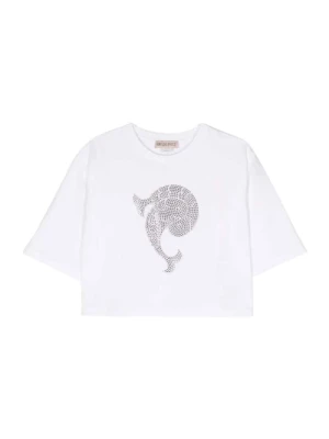 T-shirty Emilio Pucci