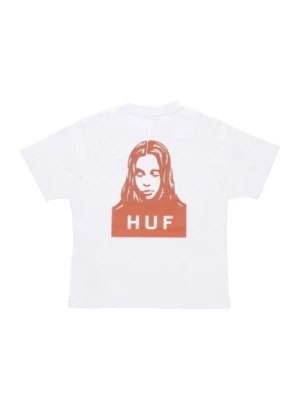 T-shirty HUF