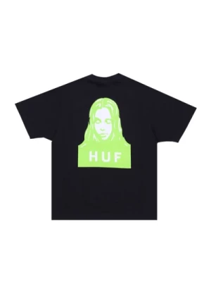 T-shirty HUF