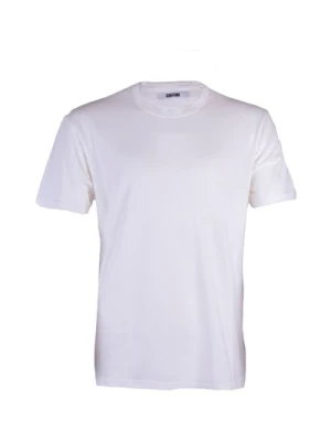 T-shirty Mauro Grifoni