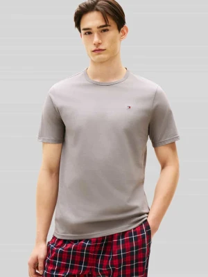 Zdjęcie produktu T-shirty o kroju regular fit w zestaw 3 szt. Tommy Hilfiger
