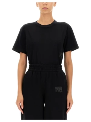 T-shirty T by Alexander Wang