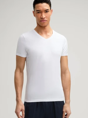 Zdjęcie produktu T-shirty w dwupaku, białe Joop
