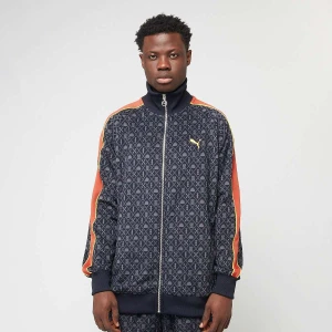 Zdjęcie produktu T7 Road To Unity All Over Print Track Jacket Puma
