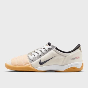 Nike Total 90 mężczyźni Lifestyle biały rozmiar Buty