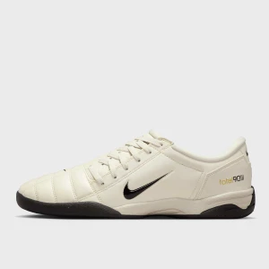 Nike Total 90 SP mężczyźni Lifestyle beż rozmiar Buty