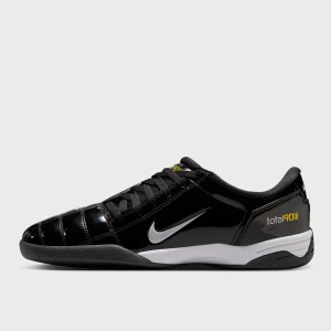 Zdjęcie produktu Nike T90 SP mężczyźni Lifestyle czarny rozmiar Buty