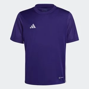 Tabela 23 Jersey Adidas