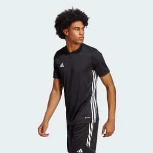 Tabela 23 Jersey Adidas