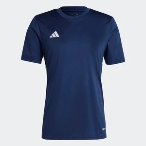 Tabela 23 Jersey Adidas