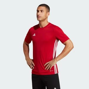 Tabela 23 Jersey Adidas