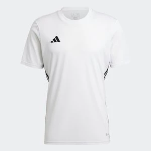 Tabela 23 Jersey Adidas