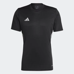 Tabela 23 Jersey Adidas