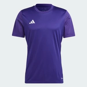 Tabela 23 Jersey Adidas