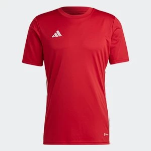 Tabela 23 Jersey Adidas