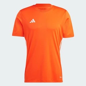 Tabela 23 Jersey Adidas