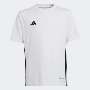 Tabela 23 Jersey Adidas