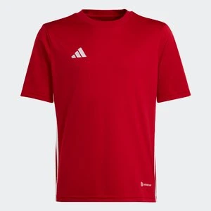 Tabela 23 Jersey Adidas