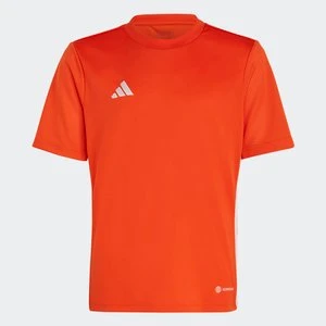 Tabela 23 Jersey Adidas