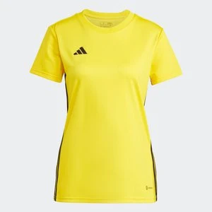 Tabela 23 Jersey Adidas