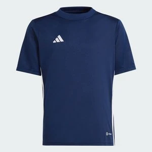 Tabela 23 Jersey Adidas