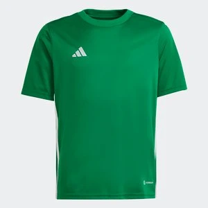 Tabela 23 Jersey Adidas