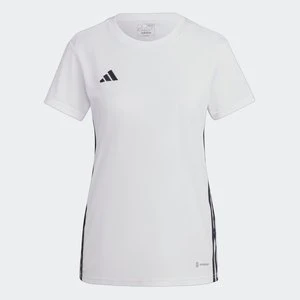 Tabela 23 Jersey Adidas