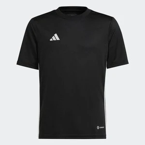 Tabela 23 Jersey Adidas