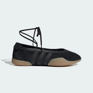 Buty Taekwondo Mei Adidas