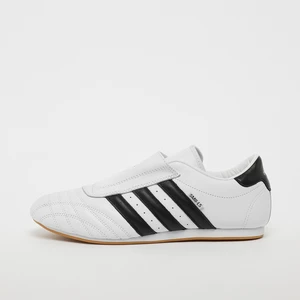 Taekwondo W white/core black/GUM 3, marki adidas OriginalsFootwear, w kolorze Biały, rozmiar 36 2/3