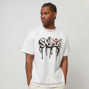Tag Logo Tee SNIPES