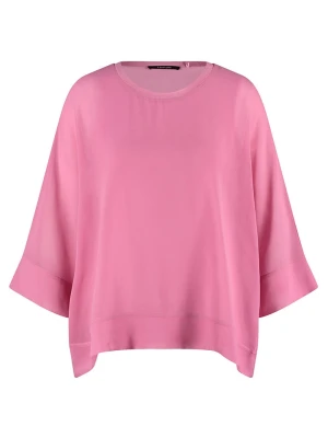 TAIFUN Koszulka w kolorze jasnoróżowym rozmiar: 42