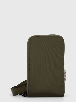 Taikan pokrowiec na telefon Raider