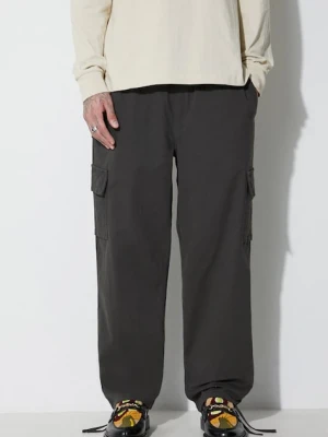 Taikan spodnie Cargo Pant