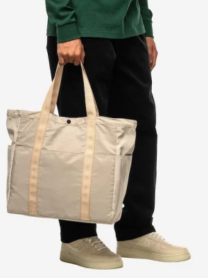 Taikan torebka Sherpa