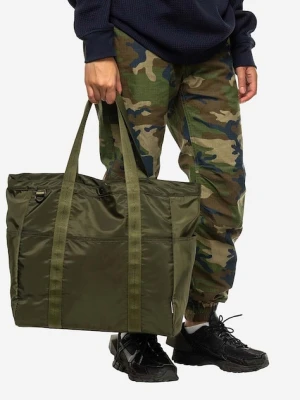 Taikan torebka Sherpa