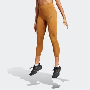 Tailored HIIT Luxe Training Leggings Adidas