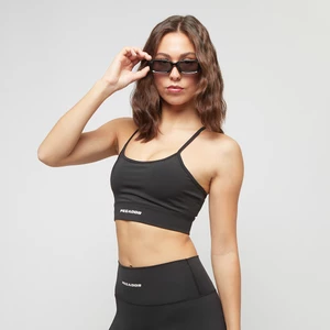 TAJA SPORT BRA, marki PegadorApparel, w kolorze Czarny, rozmiar