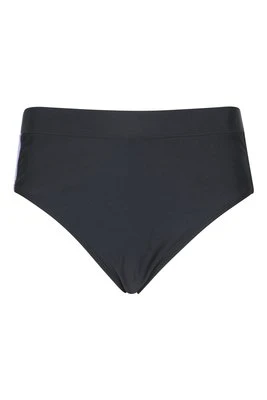 Take The Plunge damski dół od bikini - Black Mountain Warehouse