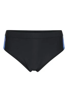 Take The Plunge damski dół od bikini - Purple Mountain Warehouse