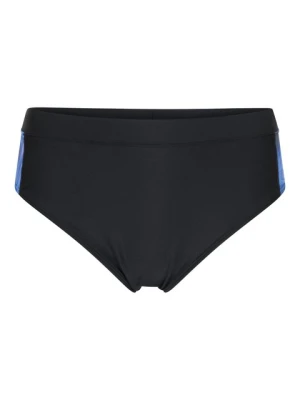 Take The Plunge damski dół od bikini - Black Mountain Warehouse
